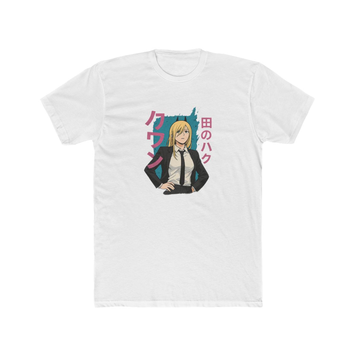 Untamed Spirit Adventure Graphic T-Shirt