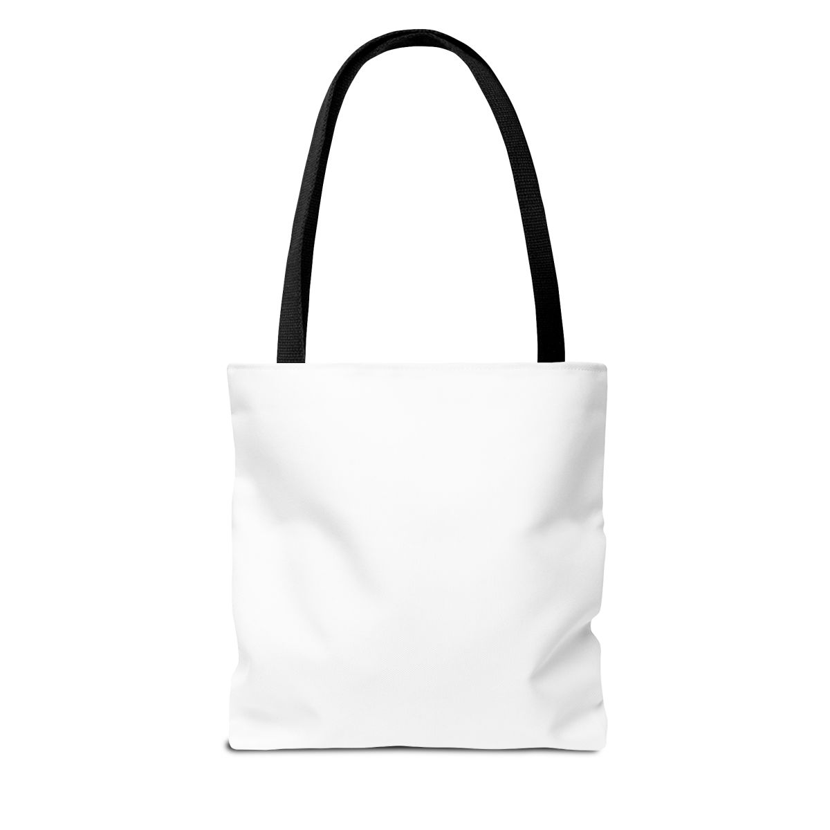 Cute Chainsaw Dog Anime Crossbody Bag - alternate angle 1, merchandise