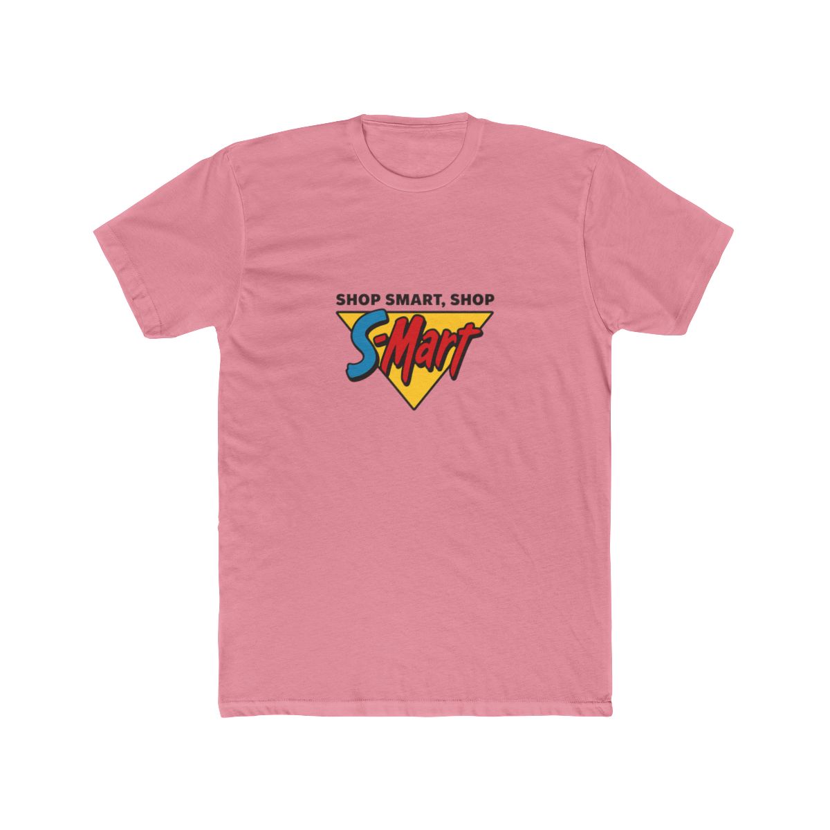 S-Mart Logo Evil Dead T-Shirt