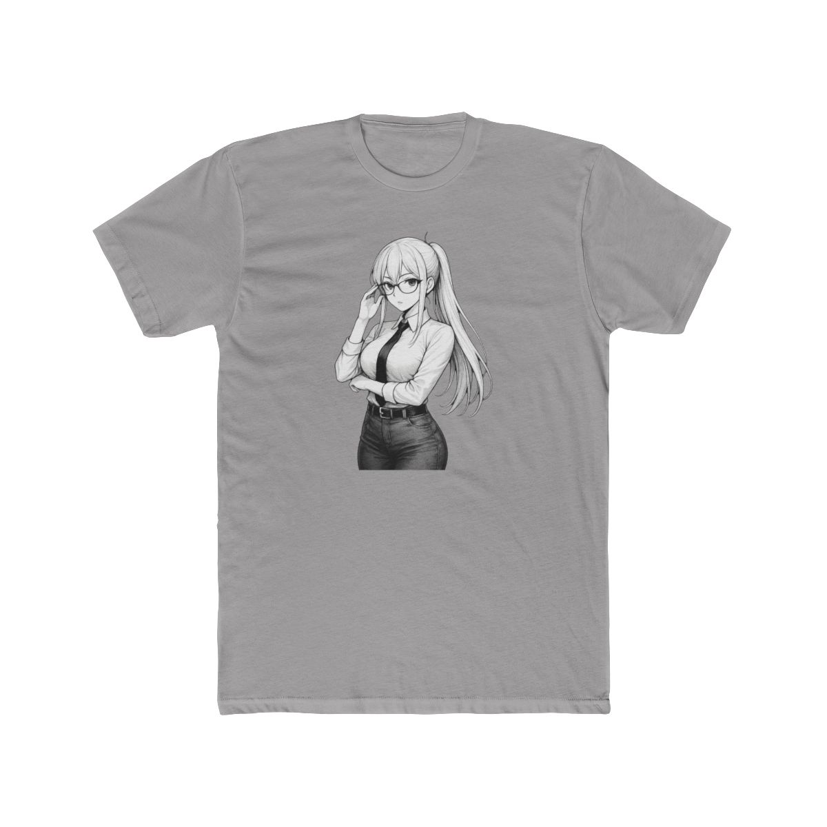 Vintage Power Chainsaw Man | Anime Graphic Tee, Chainsaw Man Shirt, Otaku Gift