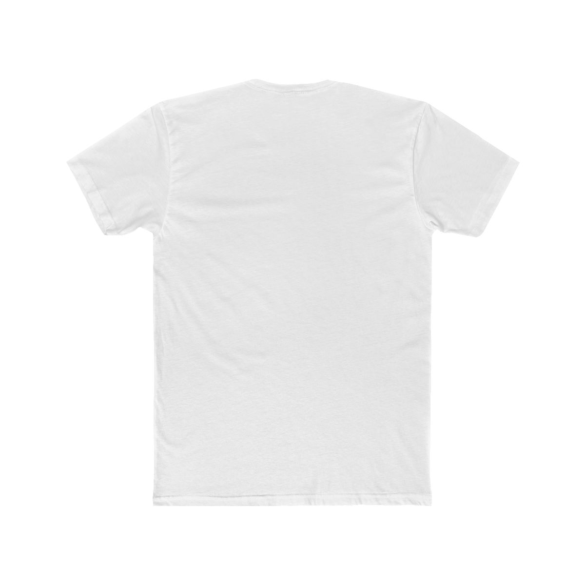Chainsaw Man Public Safety Group Art T Shirt - alternate angle 1, merchandise