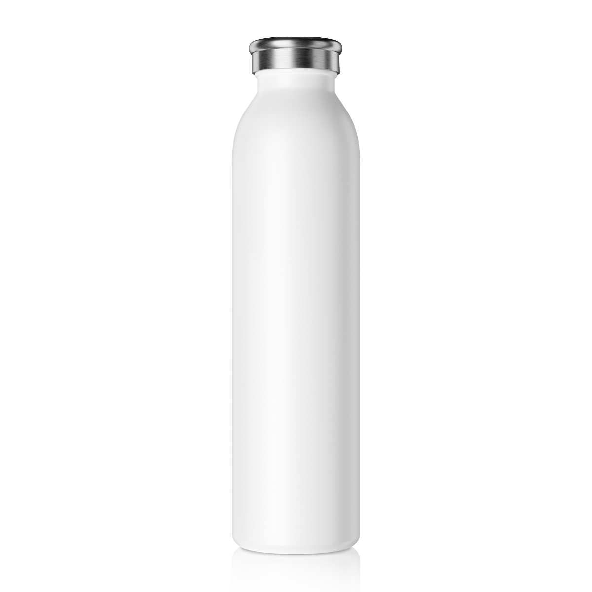 Chainsaw Man Power Water Bottle - alternate angle 3, merchandise