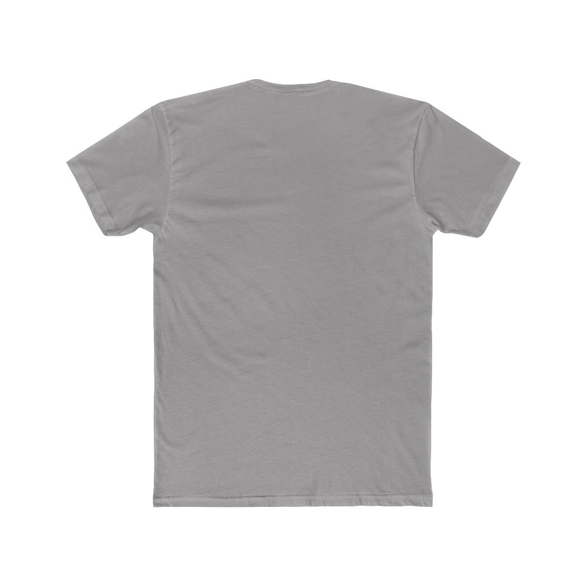 Chainsaw Man T Shirt - White - alternate angle 1, merchandise