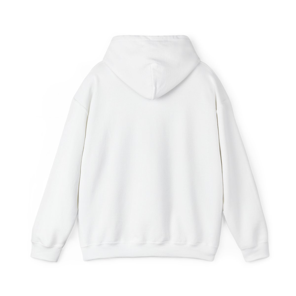 Chainsaw Man "Chainsaw Man" Hoodie - alternate angle 1, merchandise
