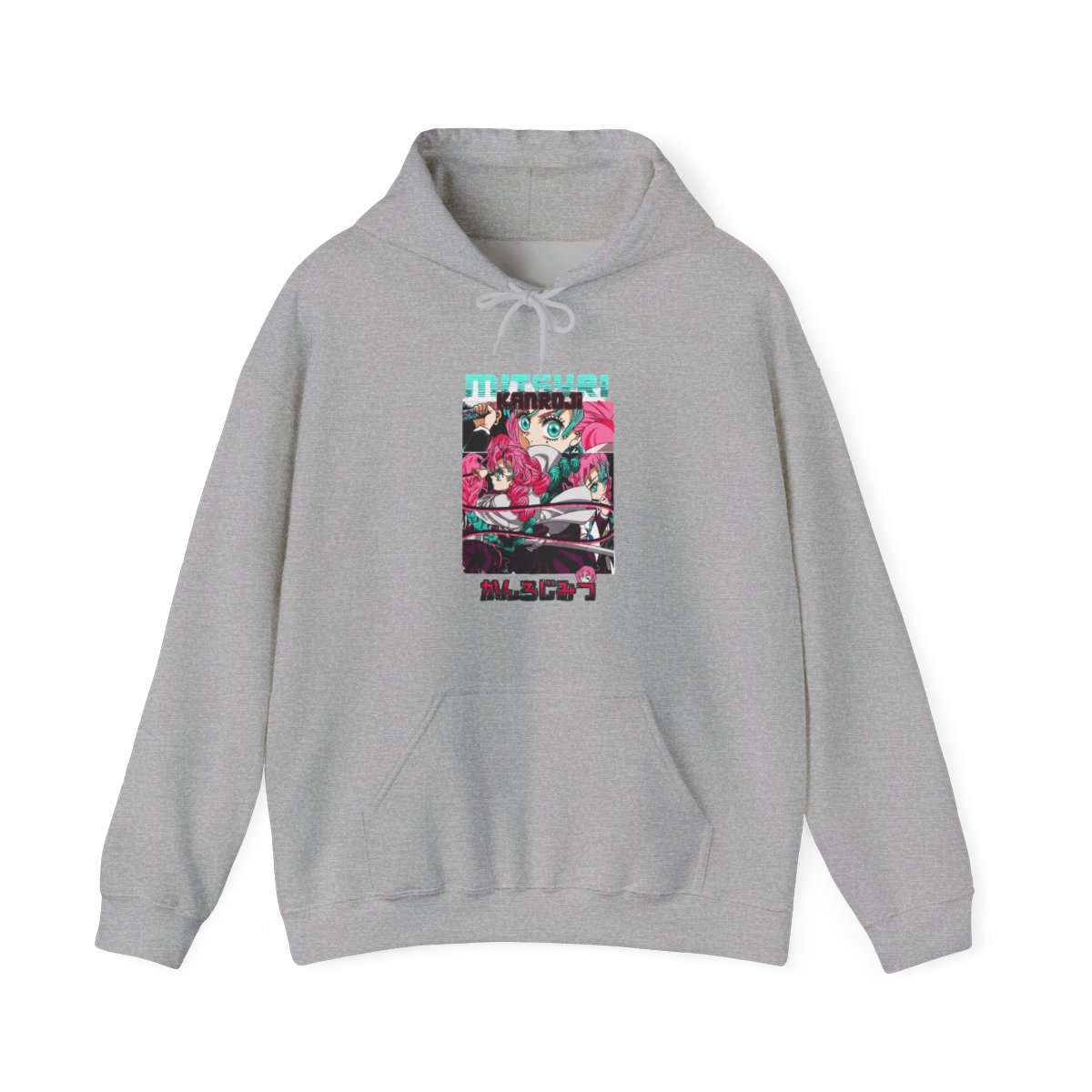 Chainsaw Man Aki Hayakawa Hoodie Curse Contract
