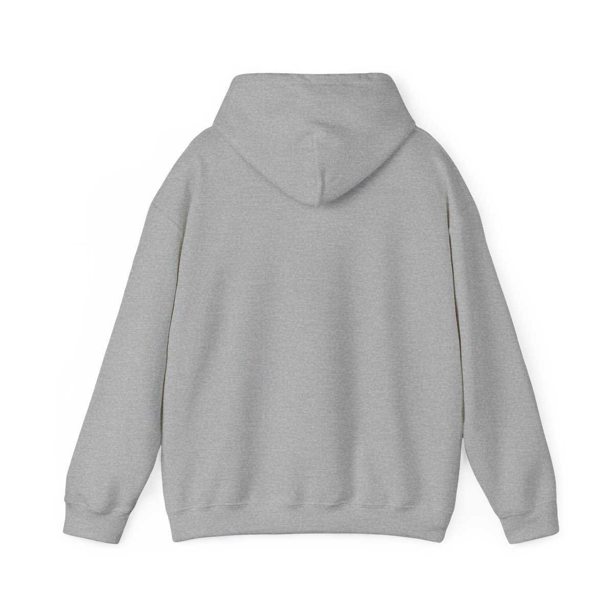 Aki Chainsaw Man Hoodie Fiery Devil Contract Flame - alternate angle 1, merchandise